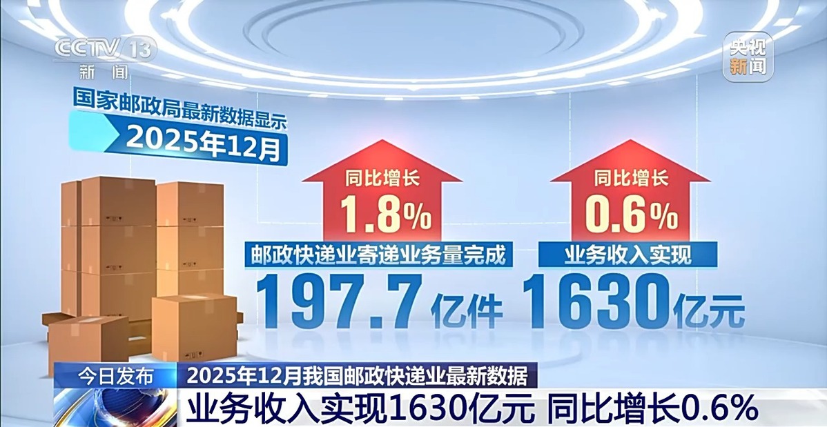 七台河快递网